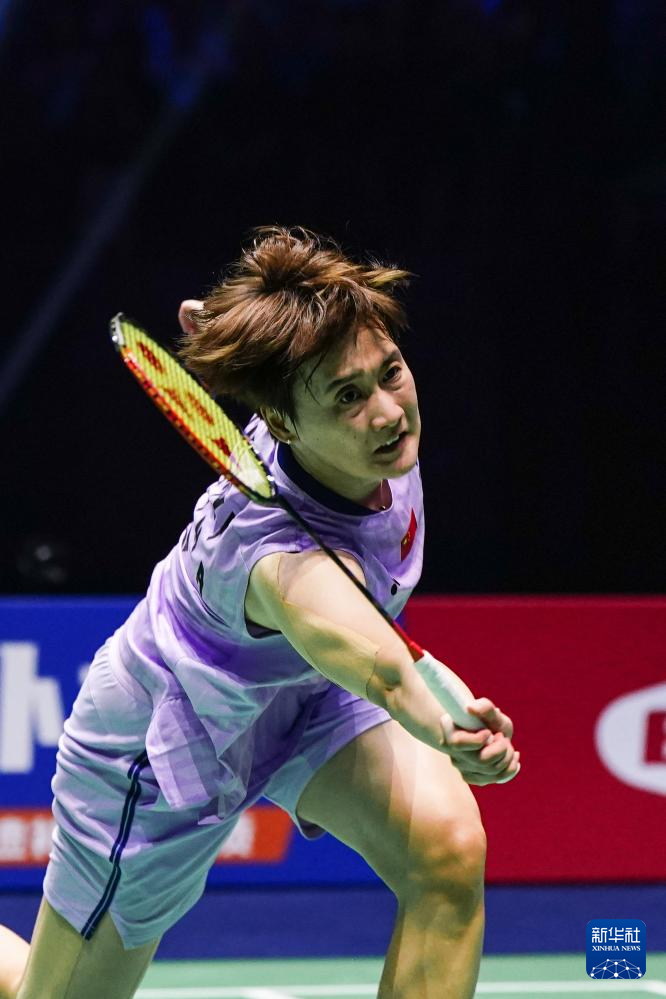 发起冲击 发起冲击