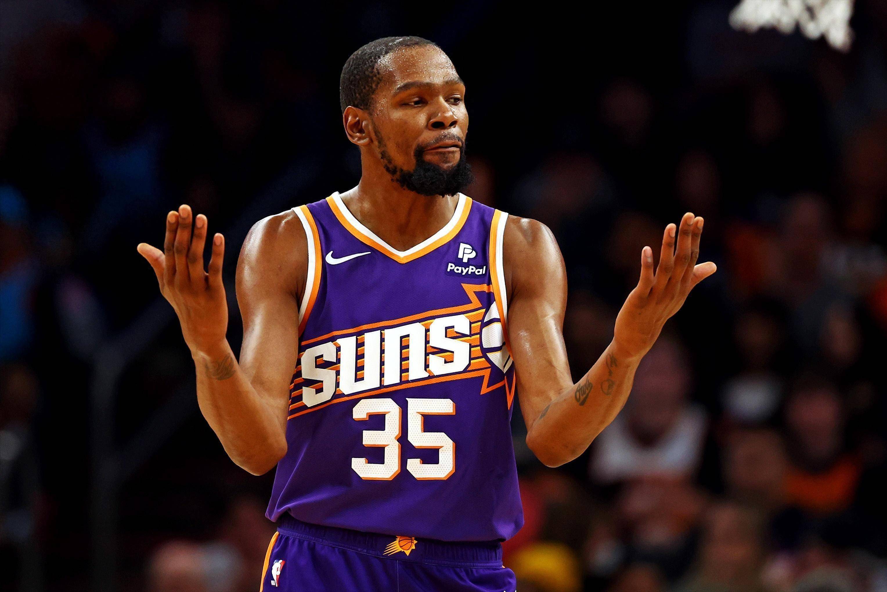 曼联赛程 曼联赛程