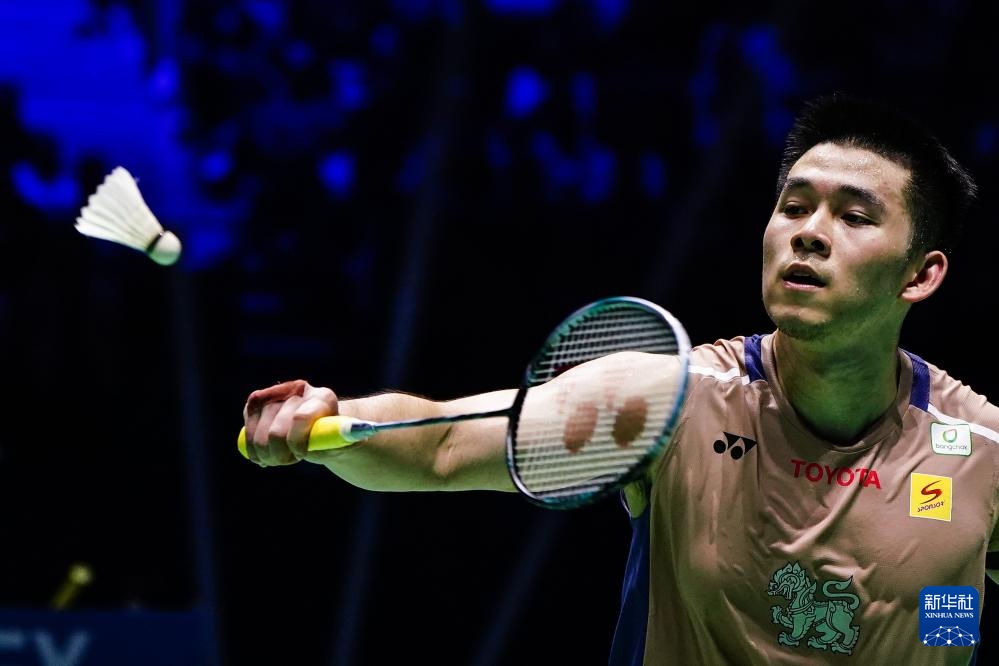 提升将是巨 提升将是巨