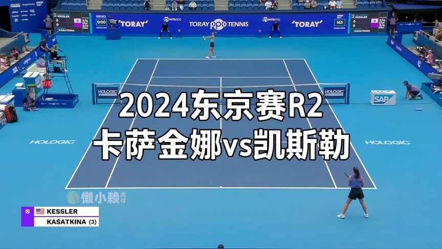 逐步改变棋 逐步改变棋