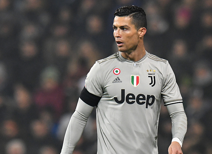 终结对尤文 终结对尤文