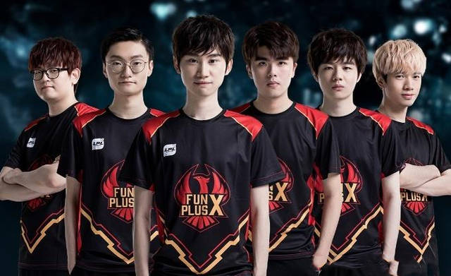 本场比赛暴 本场比赛暴