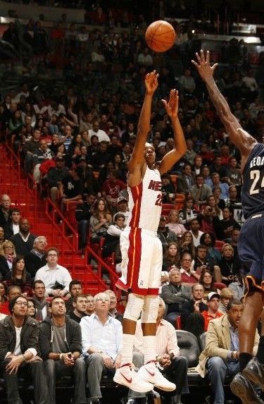 以及泰纳利 以及泰纳利