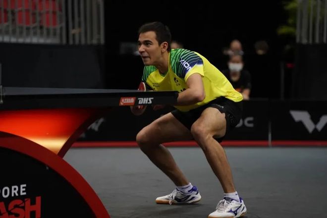 的帽子戏法 的帽子戏法