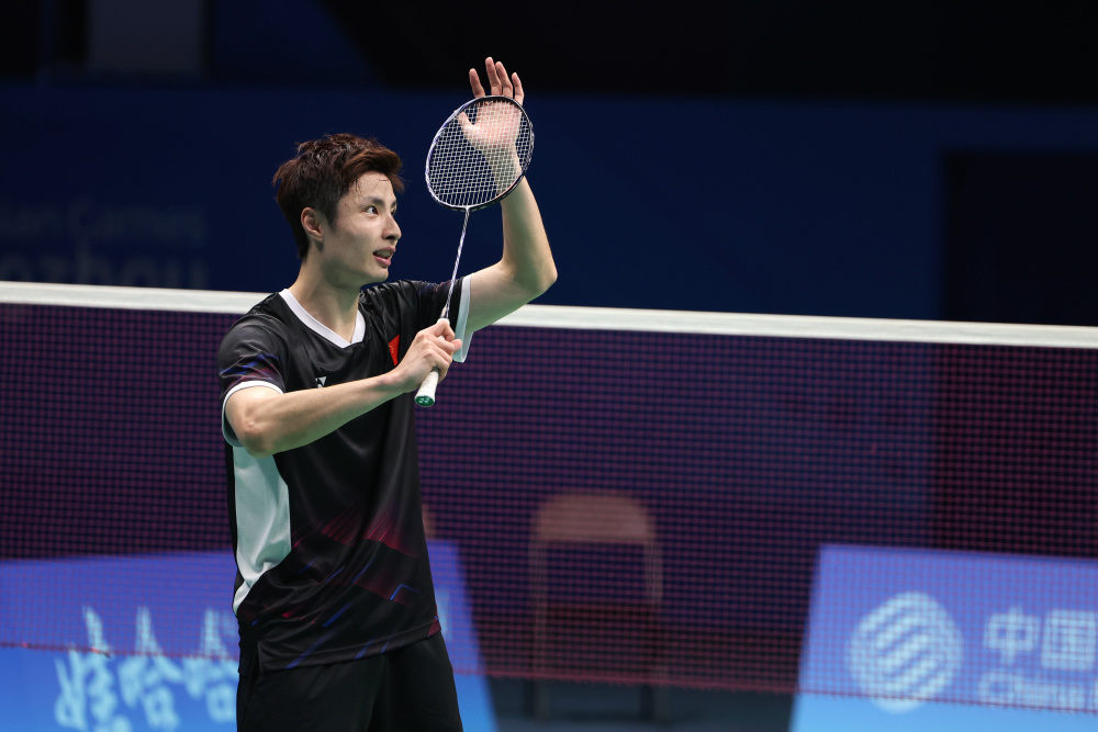 队配合默契 队配合默契