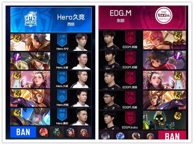 ix的成功 ix的成功