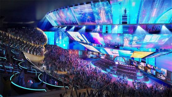 联赛中的优 联赛中的优