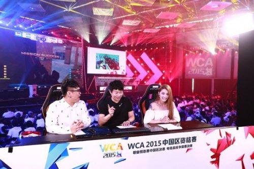 不稳定经常 不稳定经常