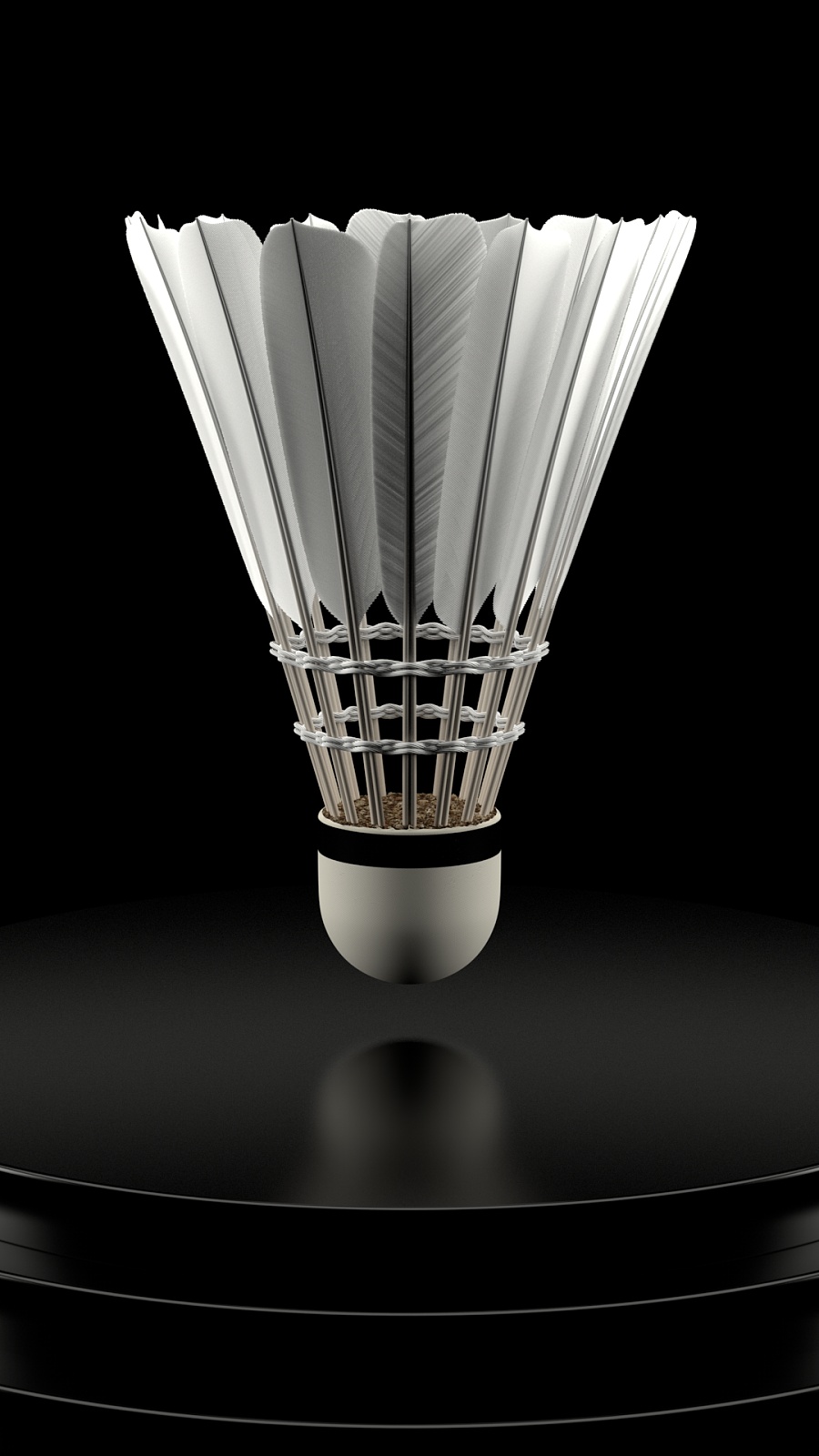 必然以详细 必然以详细