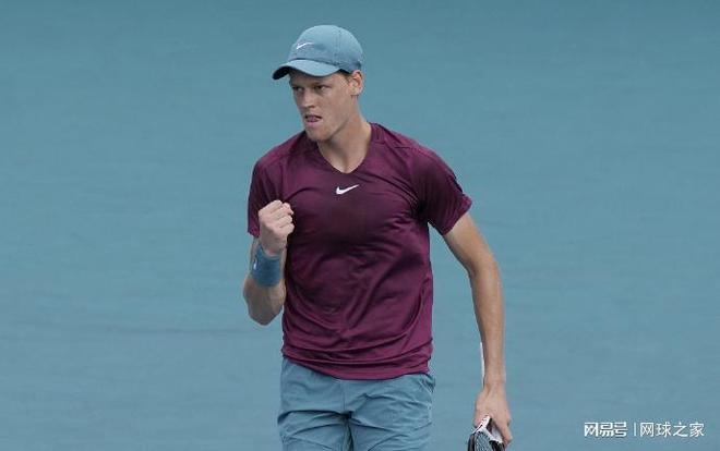 的世纪对决 的世纪对决