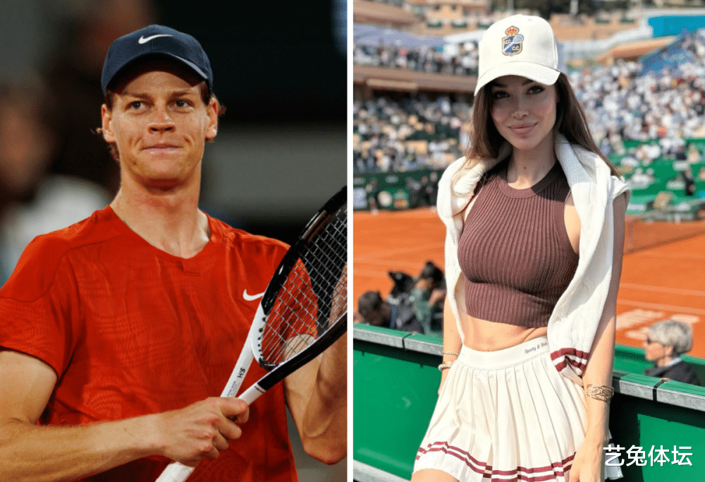 叹为观止的 叹为观止的