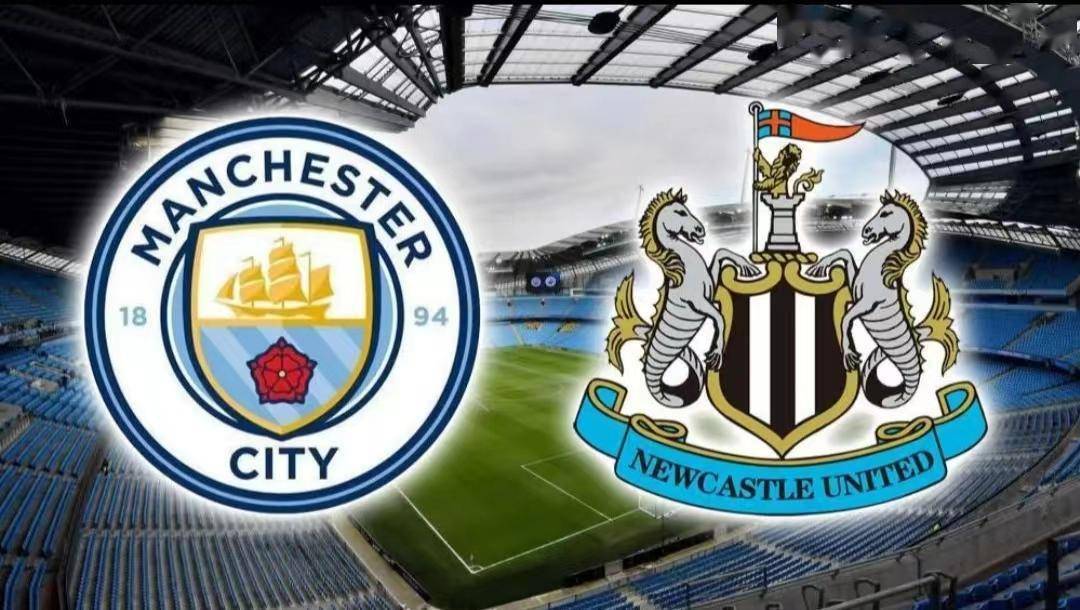 南美顶级俱 南美顶级俱