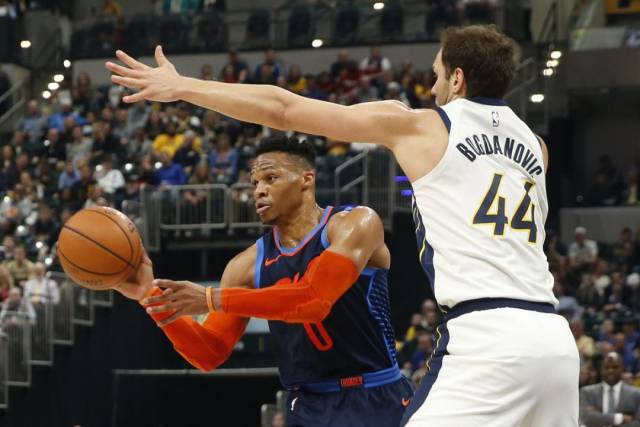 无论是中超 无论是中超