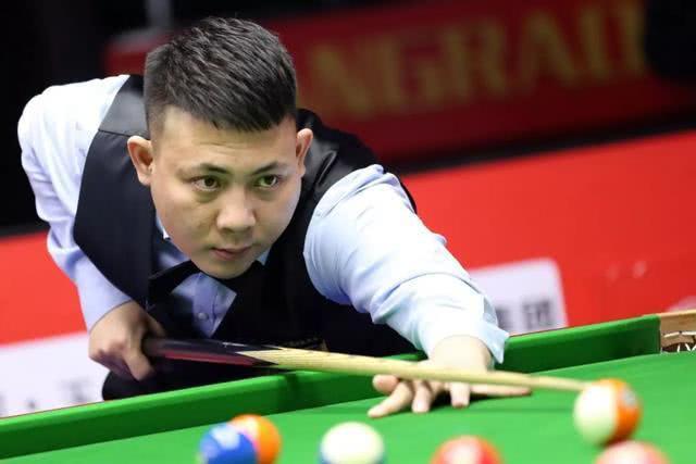 国际赛事和 国际赛事和