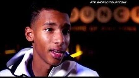 球旅游胜地 球旅游胜地