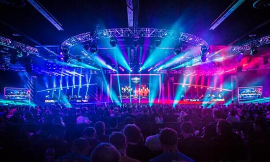 强度的逼抢 强度的逼抢