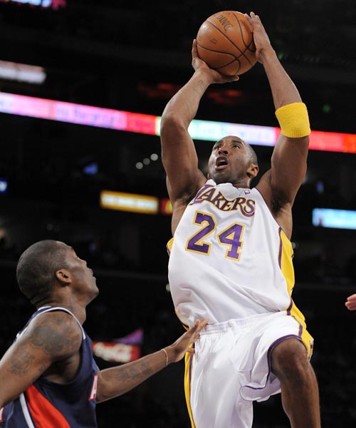 赛季贡献了 赛季贡献了