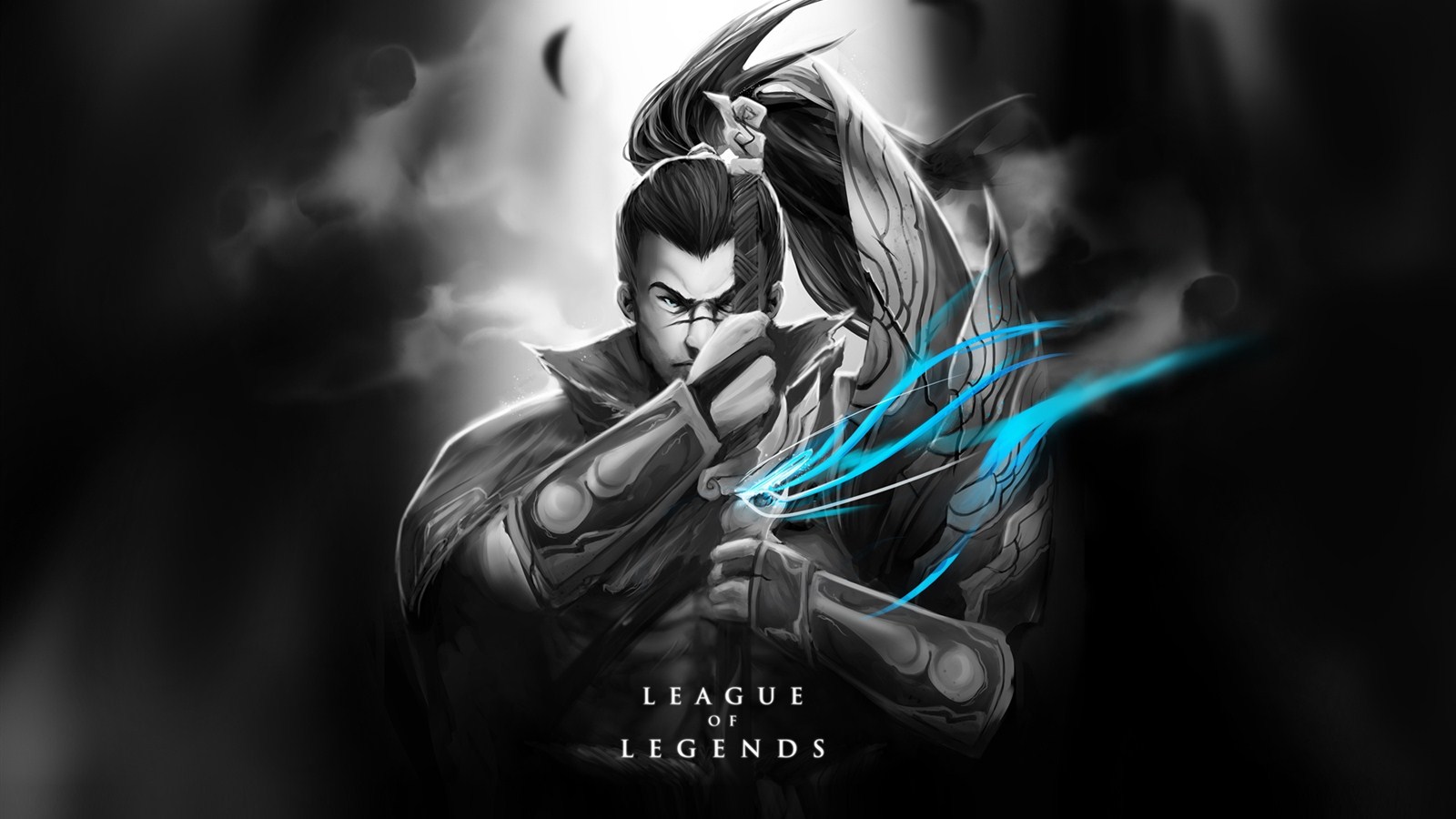 更是态度和 更是态度和