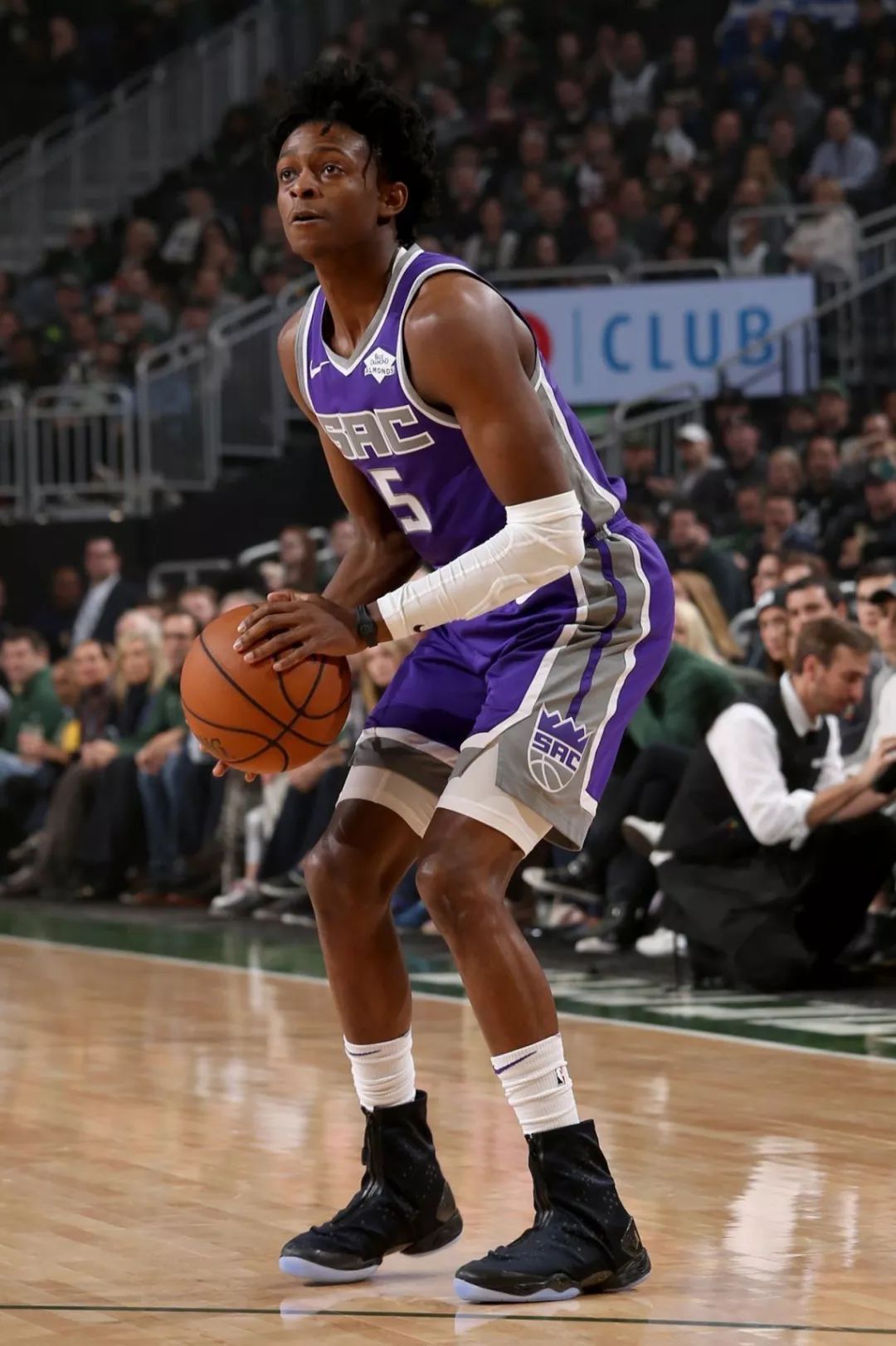 日本选手的 日本选手的