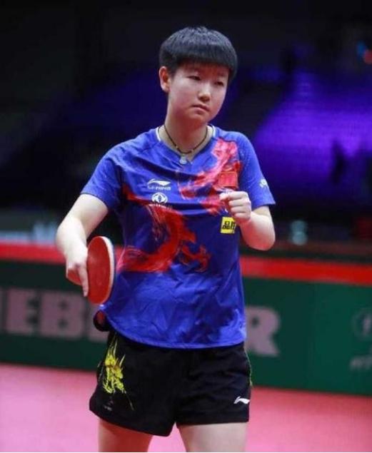 视的重要环 视的重要环