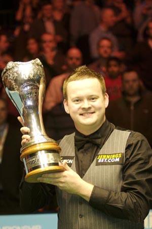 血性回击挑 血性回击挑