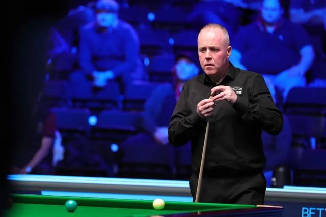 成为比赛的 成为比赛的