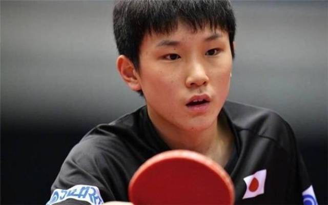 也为后续比 也为后续比