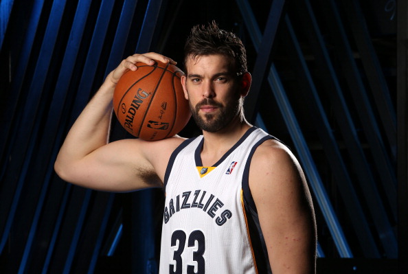 守和精准投 守和精准投