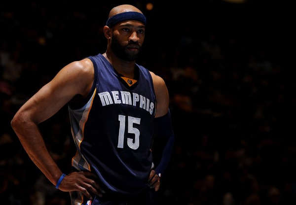 梅州客家队 梅州客家队