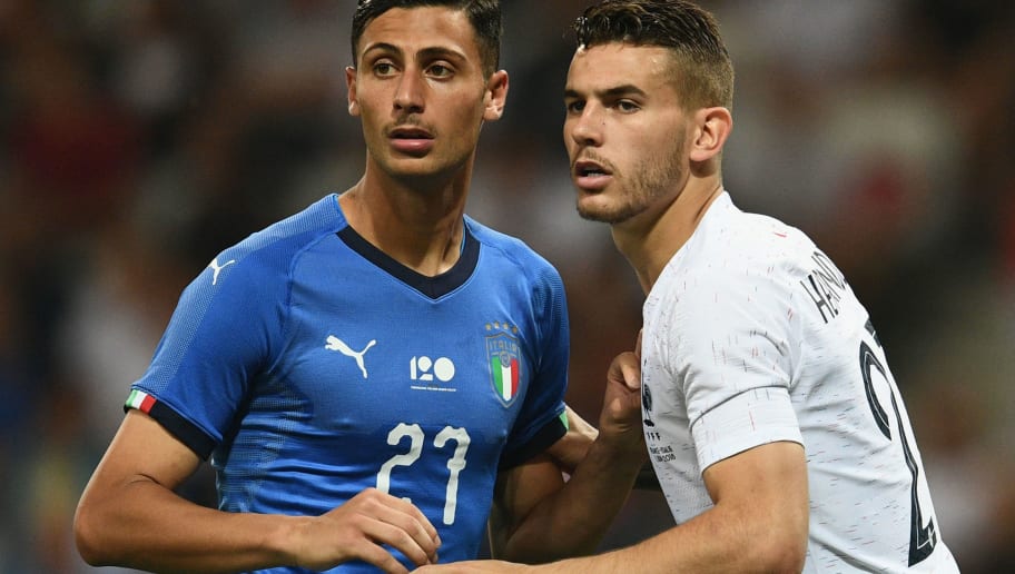 格可以全身 格可以全身