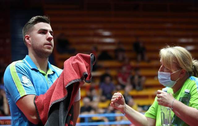 赛走势的表 赛走势的表