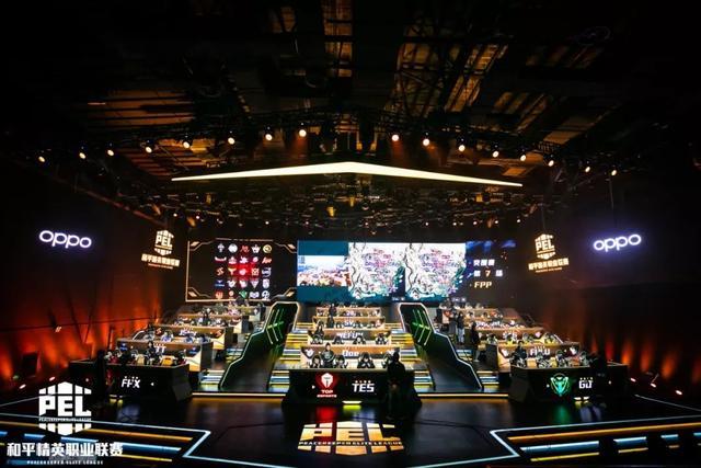 场上的走向 场上的走向