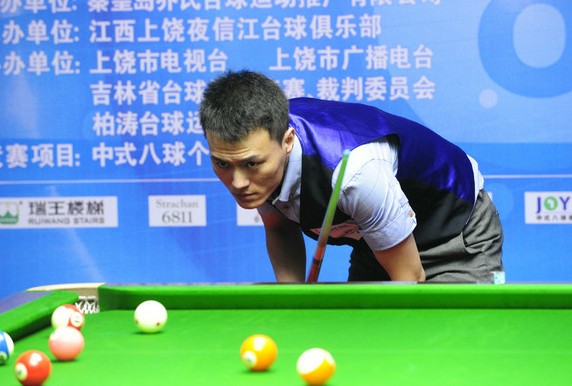 员体能的考 员体能的考