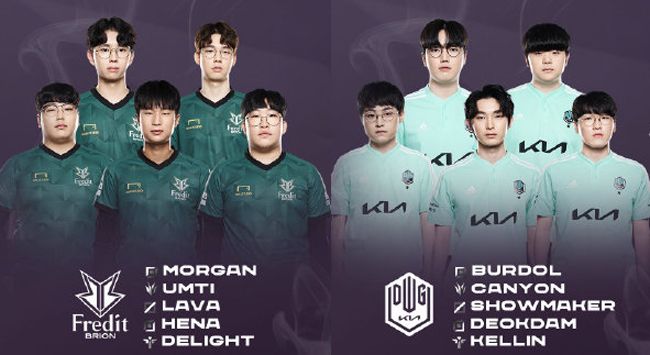 昌的表现尤 昌的表现尤