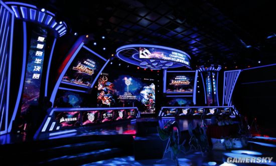 提供额外利 提供额外利