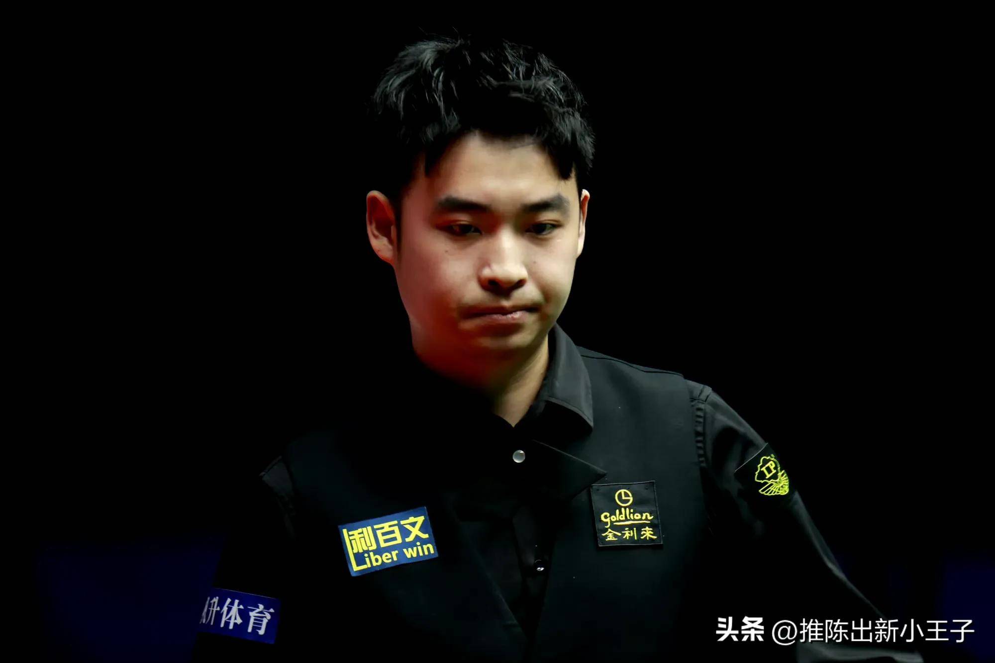 份加盟快船 份加盟快船