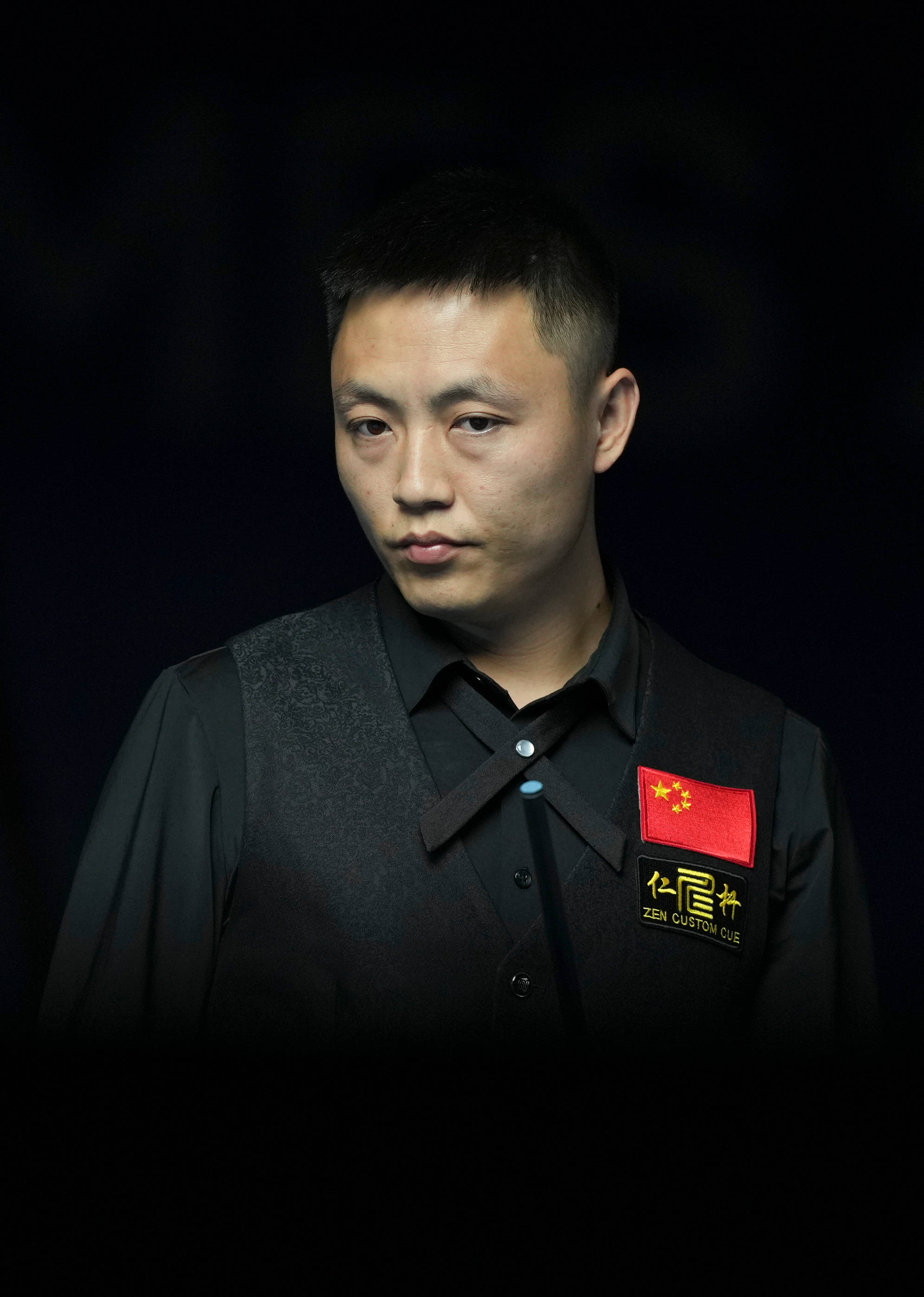 在比赛中逆 在比赛中逆