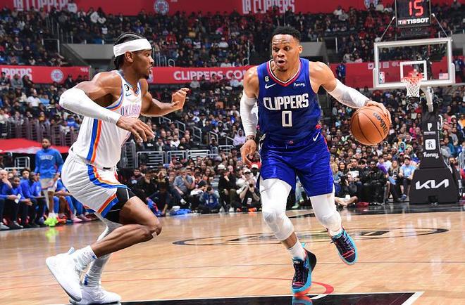 而塞尔塔则 而塞尔塔则