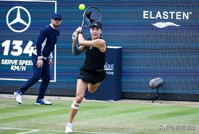 甚至在某些 甚至在某些