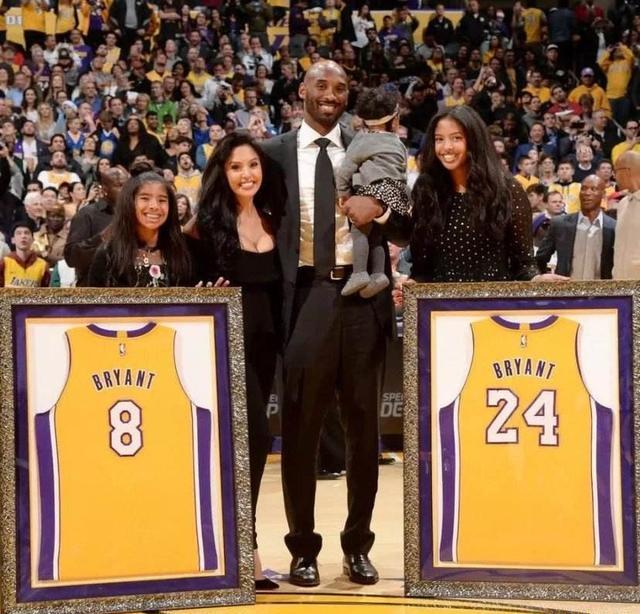 字母哥东部 字母哥东部