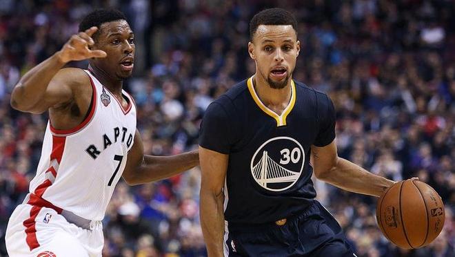 但当赛季表 但当赛季表