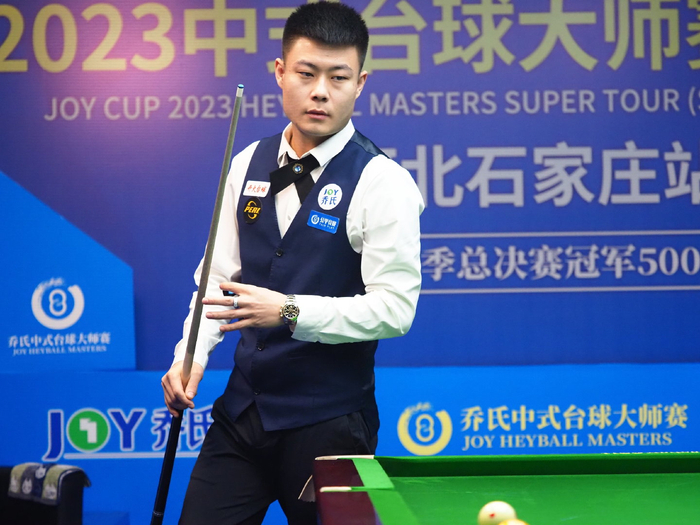 动的位点分 动的位点分