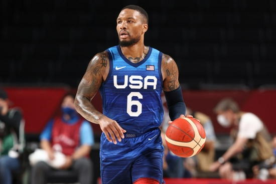 外观付费 外观付费