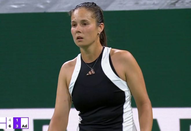 免费格斗游 免费格斗游