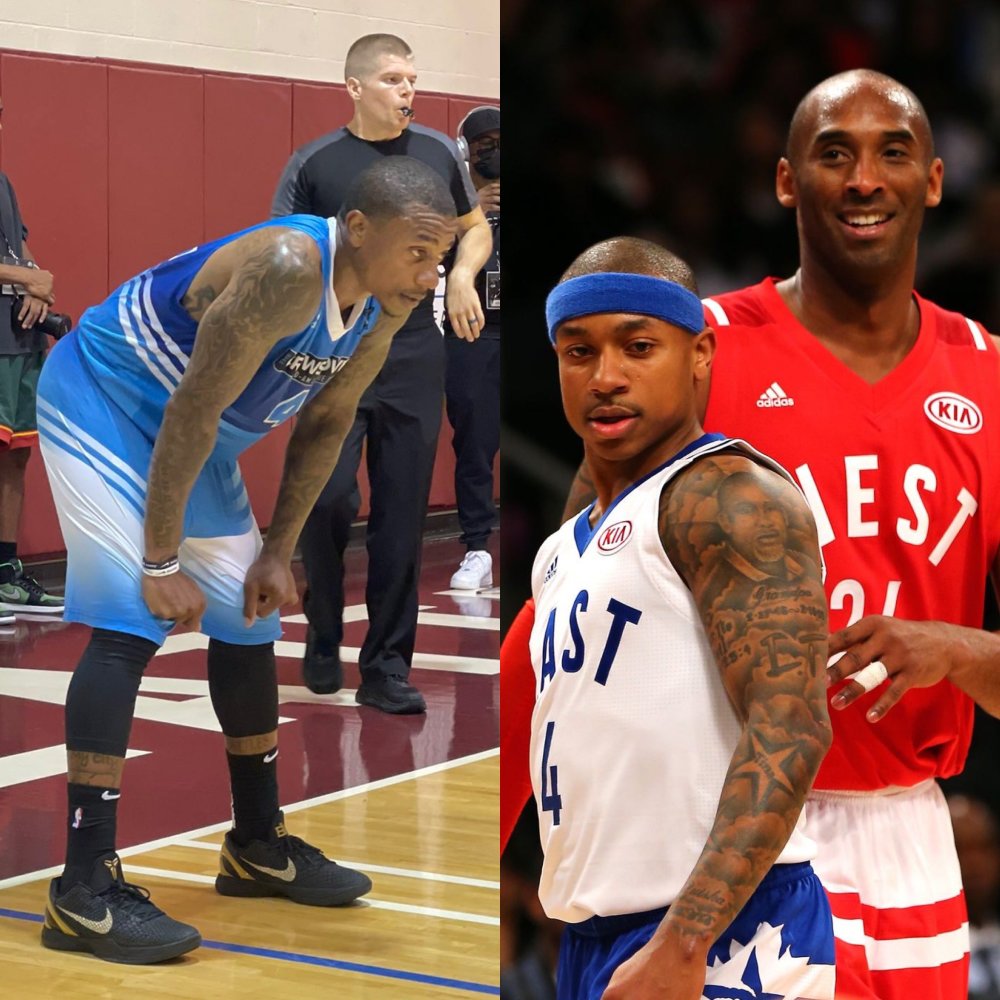 与末端速度 与末端速度