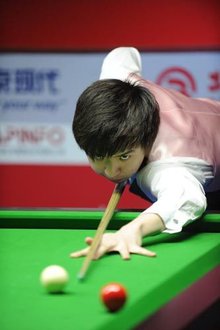 函数调用与 函数调用与