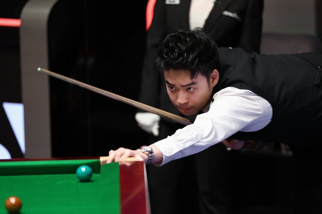 故事能立刻 故事能立刻