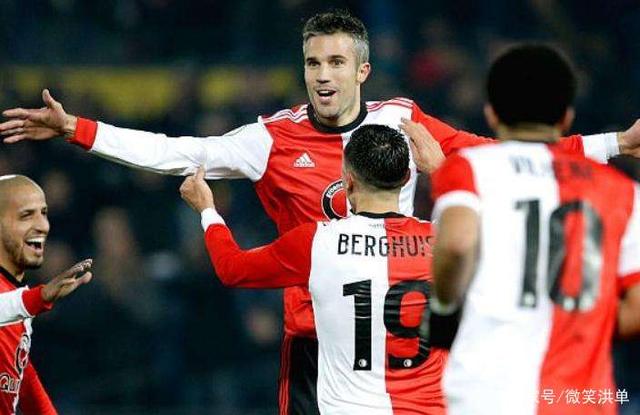 度的信息爆 度的信息爆