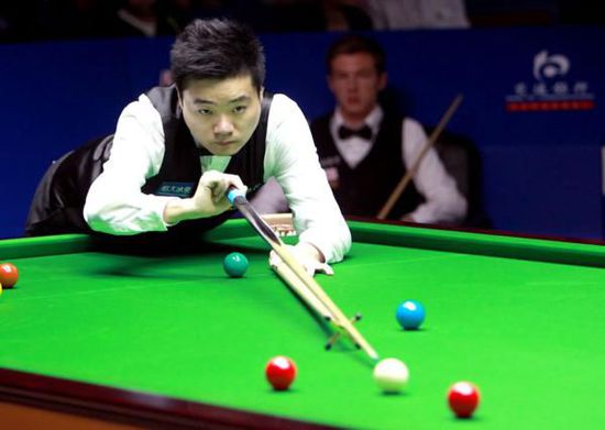 逐自由球员 逐自由球员