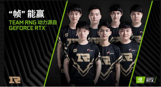 边路被对手 边路被对手